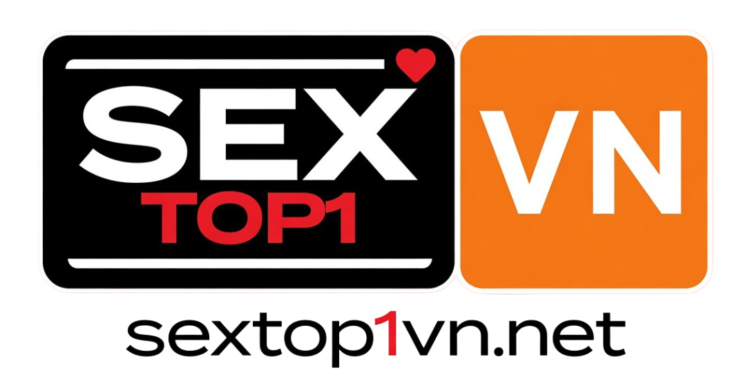 Sextop1 Phim Sex Hay Nhất - Sextop1 Vietsub HD Mới Cập Nhật